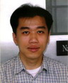 吳文中