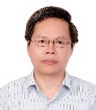 楊鏡堂
