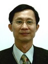 沈弘俊