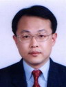 胡毓忠