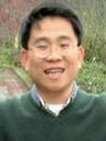 陳俊杉