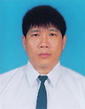 林峰輝