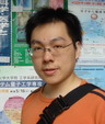 賴秉杉