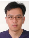 吳逸民