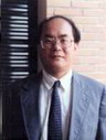 張國鎮