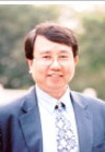 林其璋