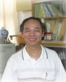 溫國樑