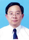 羅俊雄
