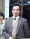 陳清泉