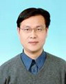 曾繁根