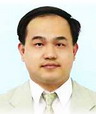 李國賓