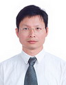 林啟萬