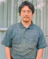 楊裕雄