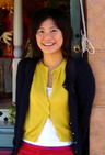 楊馥菱