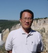 王國禎