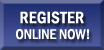 The registration will soon be open.